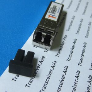 Jual Brocade 10G-SFPP- Ready Stock Garansi 1th