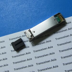 Call Me -- Jual SFP QSFP Ready Stock Garansi 1th