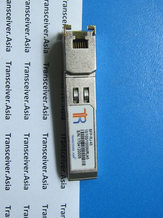 SFP Murah Jual