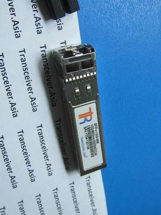 Jual SFP+ 10Ge Multimode Ready Stock Garansi 1th
