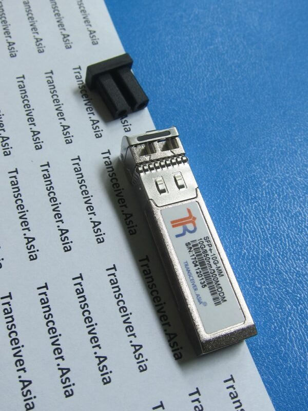 Jual IBM BNT 44W4408 Ready Stock Garansi 1th
