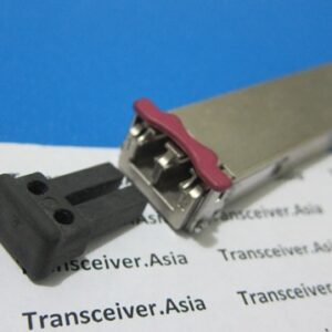 Jual XFP 10Ge  Single Mode Ready Stock Garansi 1th