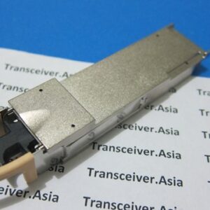 Jual QSFP28 100Gbps LR Ready Stock Garansi 1th